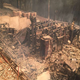 Illustration for article titled Telephone History Museum Destroyed in Recent California Wildfire